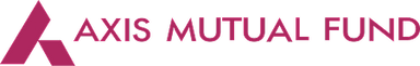 Axis Mutual