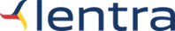 Lentra