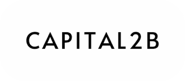 Capital2B
