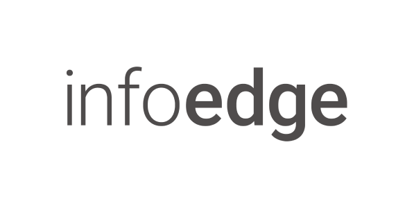 Infoedge