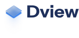 Dview