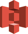 Databricks