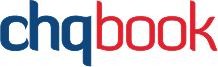 Chqbook