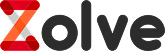 Zolve