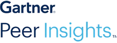 Gartner Peer Insights