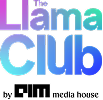 Llama Club