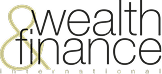 Wealth Finance