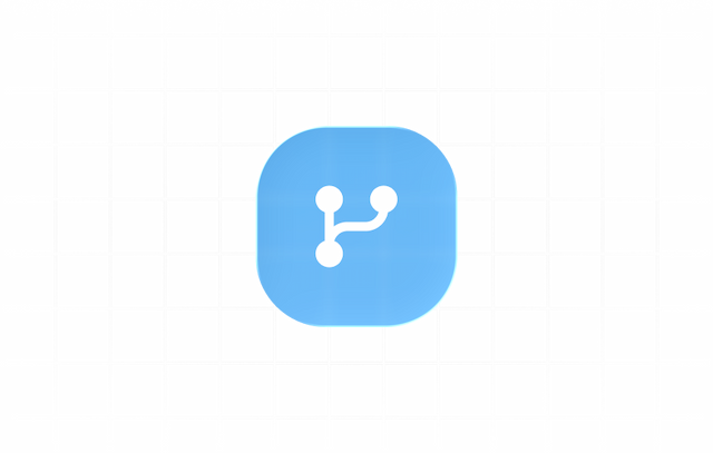 100+ source connectors icon