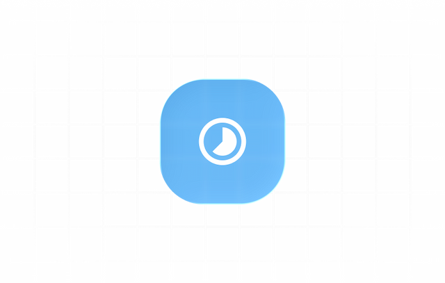 Real-time & batch pipelines icon