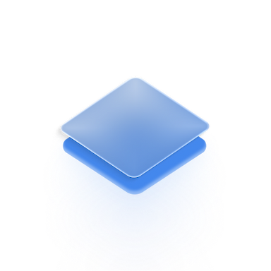 Dview integrations hub