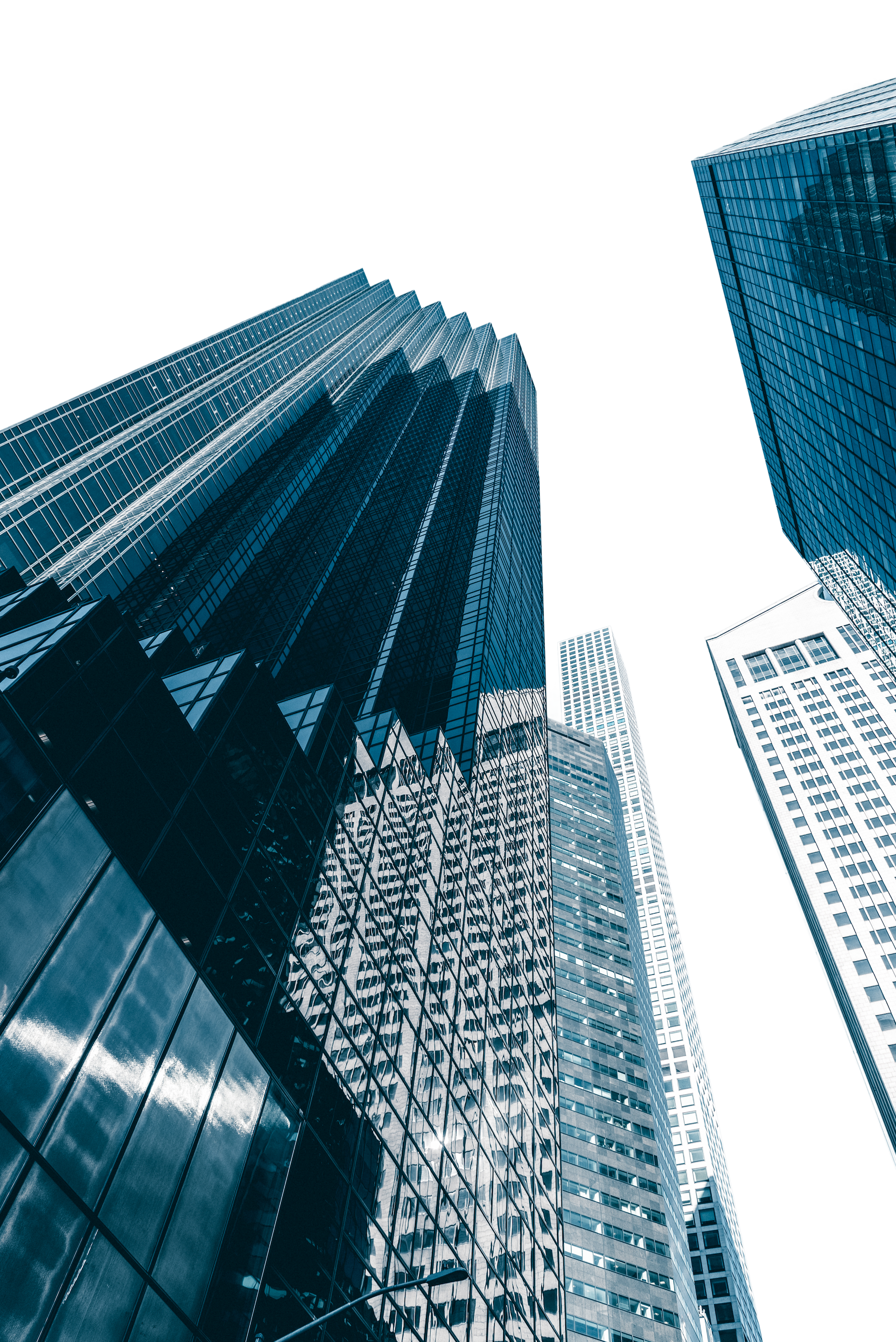 Dview data engineering pipeline orchestrator interface