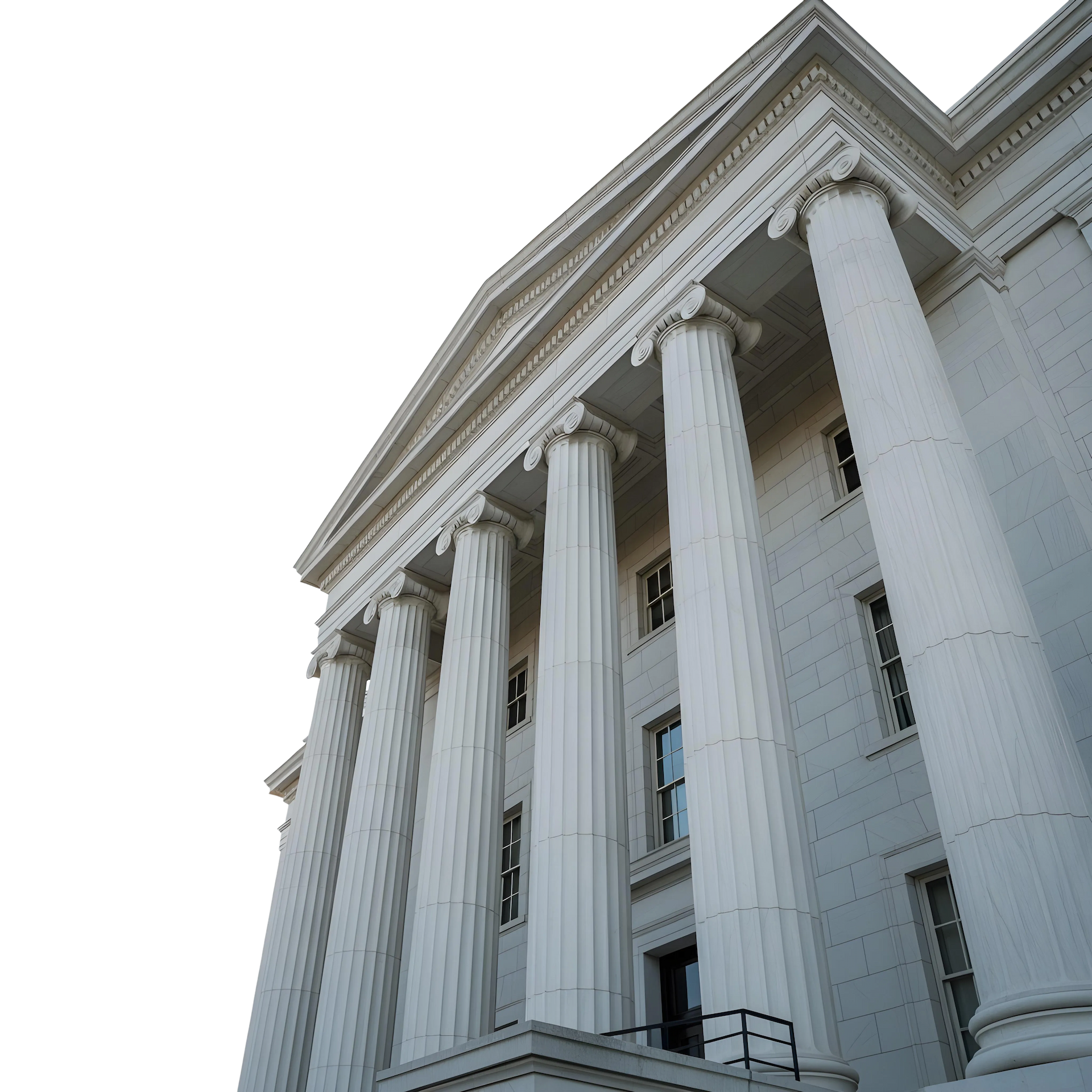 Dview banking intelligence dashboard