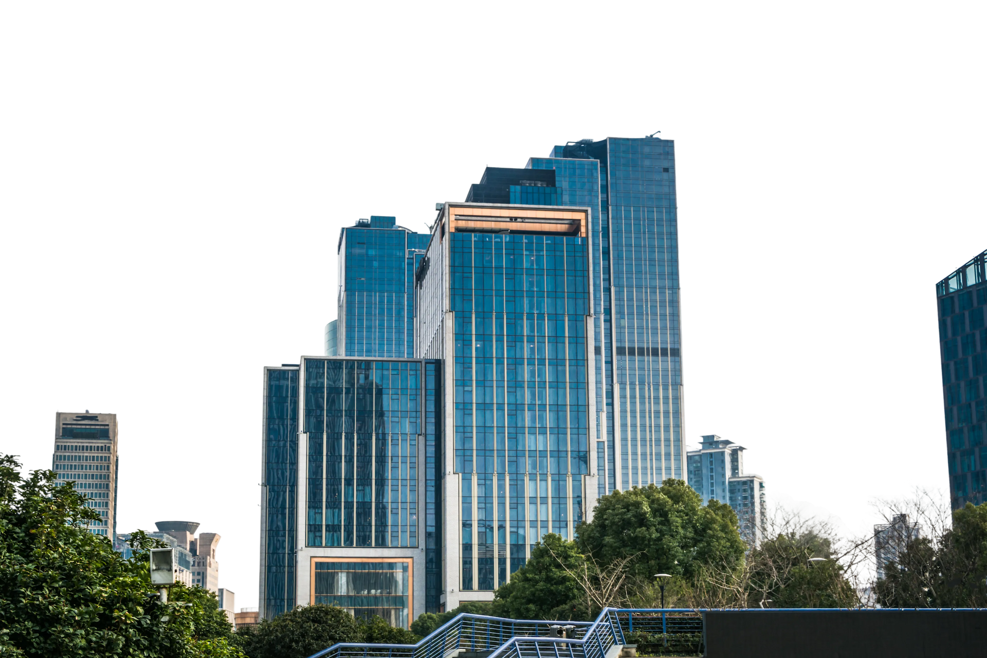 Dview data fabric dashboard showing unified data sources