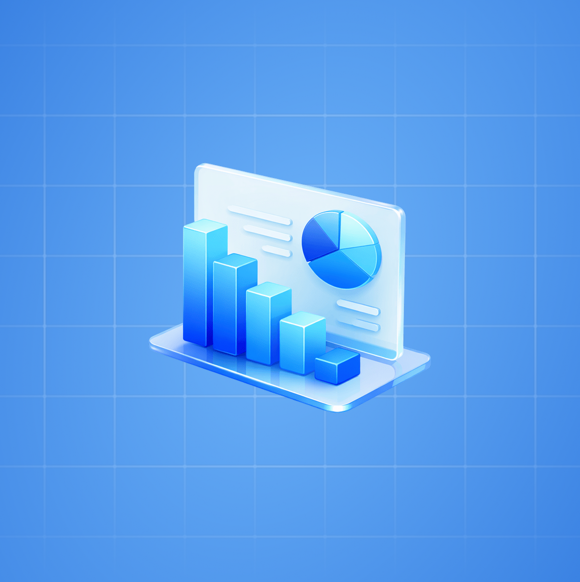Dview visual pipeline designer with drag-and-drop nodes